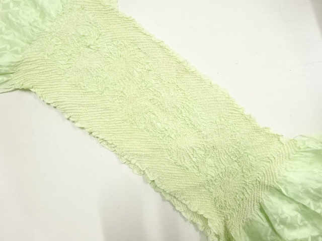 Japanese Kimono / Accessories Silk